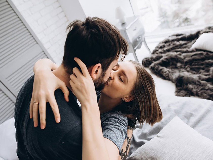 Russian wedding culture