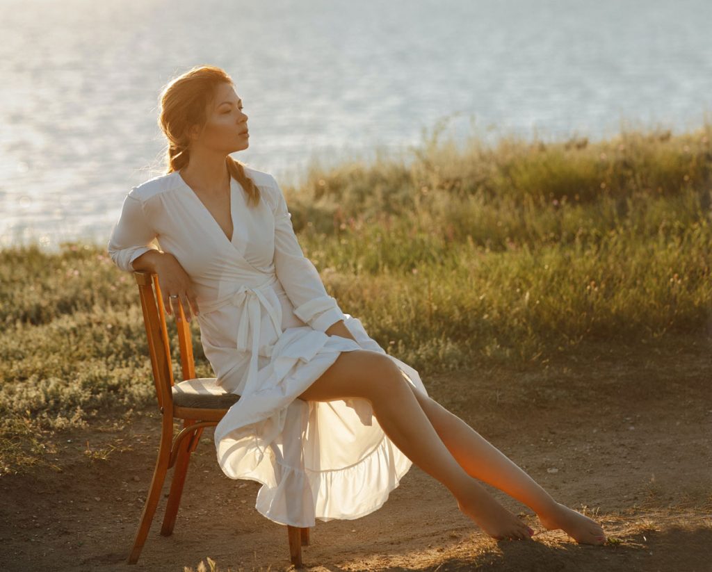 Do Russian Women Make Good Wives