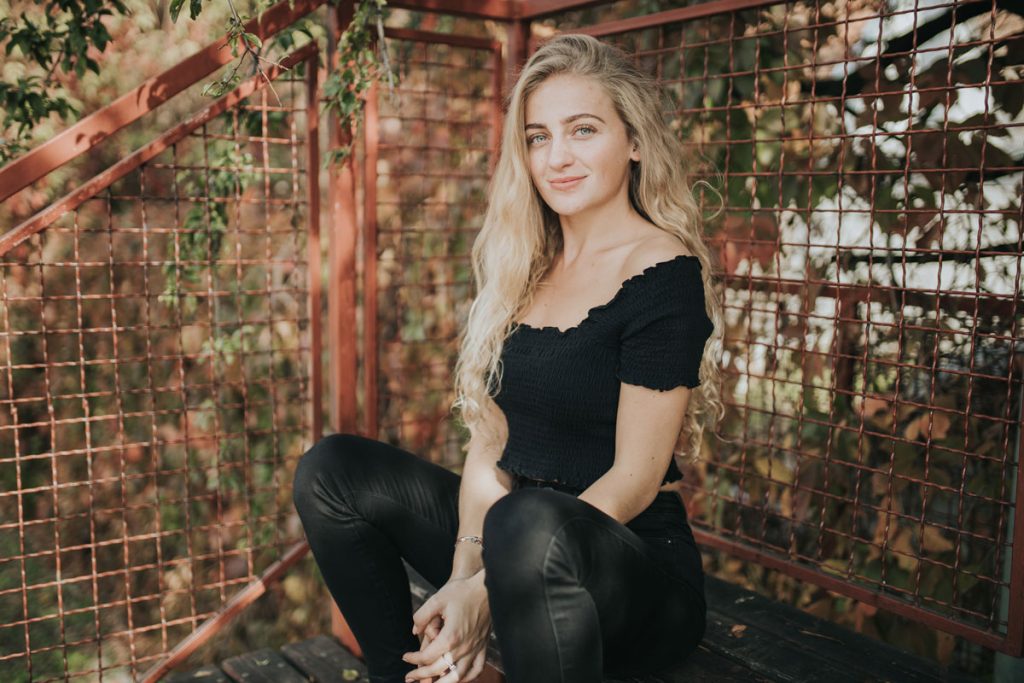 Do Ukrainian Women Cheat