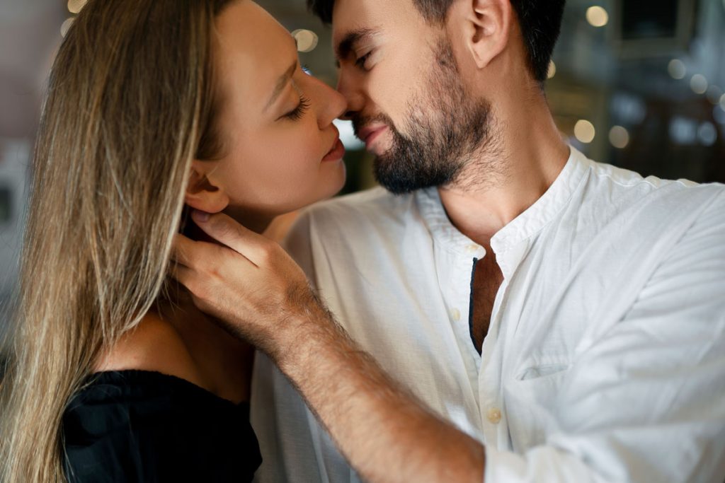 How To Meet A Russian Girl In USA