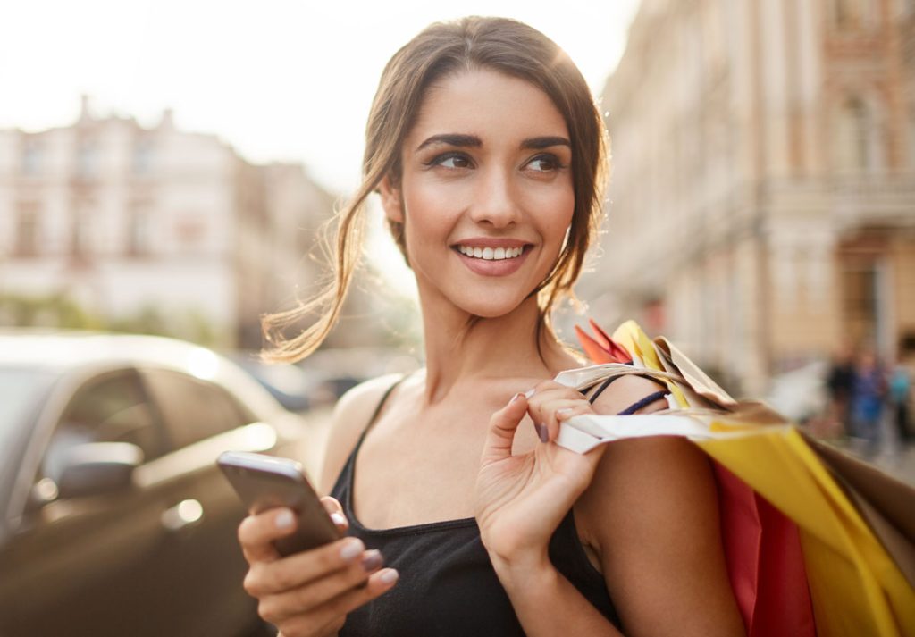 Do Ukrainian Women Make Good Wives