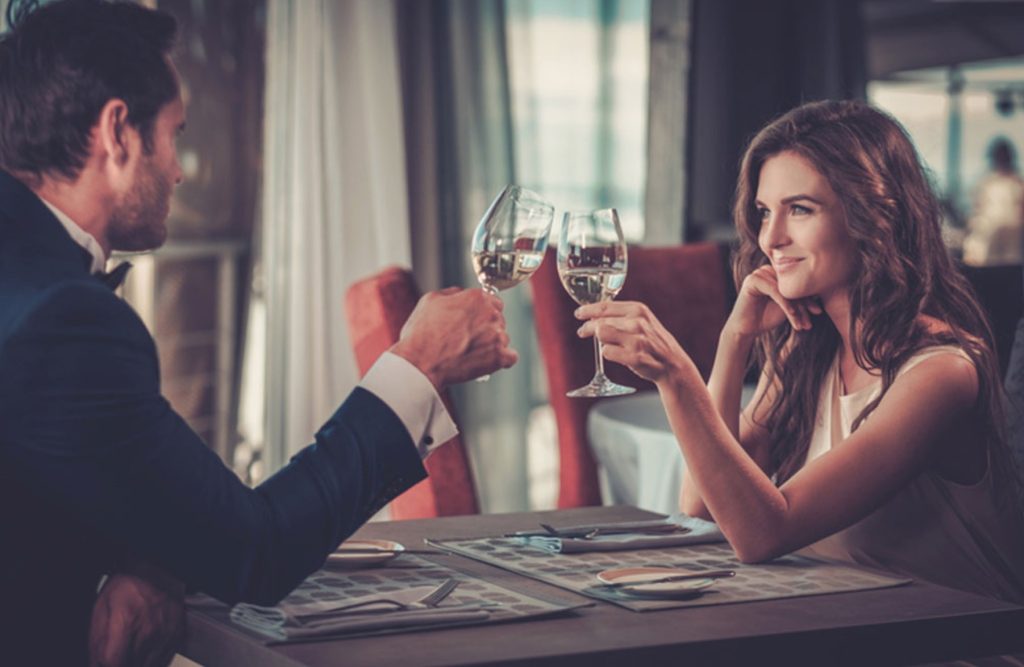 How To Please A Russian Woman